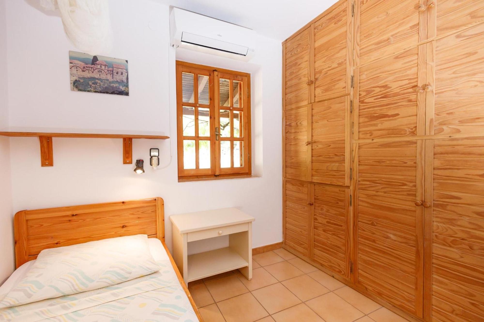 Spiti Nicola Villa สตูปา ภายนอก รูปภาพ